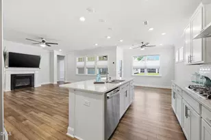 289 English Violet Ln, Raleigh, NC 27610 - Photo 10