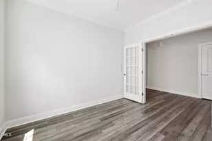 289 English Violet Ln, Raleigh, NC 27610 - Photo 8