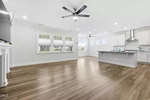 289 English Violet Ln, Raleigh, NC 27610 - Photo 18