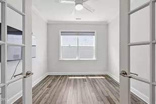 289 English Violet Ln, Raleigh, NC 27610 - Photo 8