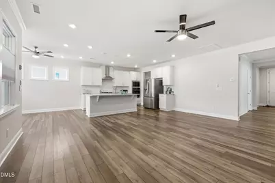 289 English Violet Lane, Raleigh, NC 27610 - Photo 16