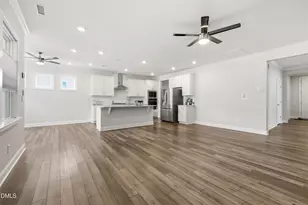 289 English Violet Ln, Raleigh, NC 27610 - Photo 16