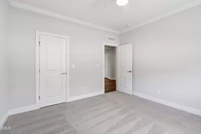 289 English Violet Lane, Raleigh, NC 27610 - Photo 6