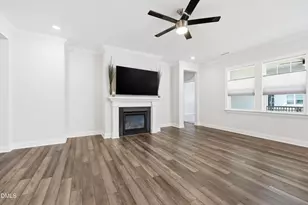 289 English Violet Ln, Raleigh, NC 27610 - Photo 18
