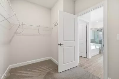 289 English Violet Lane, Raleigh, NC 27610 - Photo 26