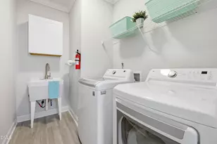 289 English Violet Ln, Raleigh, NC 27610 - Photo 28
