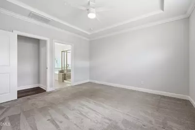 289 English Violet Lane, Raleigh, NC 27610 - Photo 22