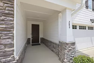 289 English Violet Lane, Raleigh, NC 27610 - Photo 4