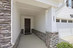 289 English Violet Ln, Raleigh, NC 27610 - Photo 4
