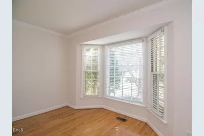 4509 Hershey Court, Raleigh, NC 27613 - Photo 10