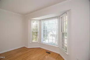 4509 Hershey Ct, Raleigh, NC 27613 - Photo 10