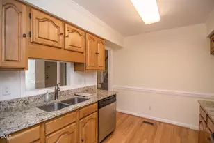 4509 Hershey Ct, Raleigh, NC 27613 - Photo 6