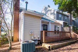 4509 Hershey Ct, Raleigh, NC 27613 - Photo 16