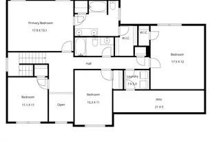 550 Birchtree Valley Ct, Fuquay Varina, NC 27526 - Photo 40