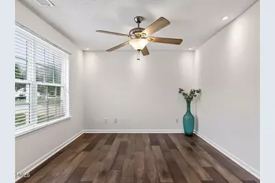 550 Birchtree Valley Court, Fuquay Varina, NC 27526 - Photo 6