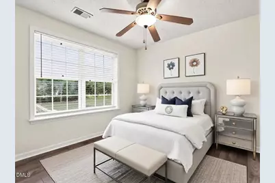 550 Birchtree Valley Court, Fuquay Varina, NC 27526 - Photo 26