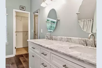 550 Birchtree Valley Court, Fuquay Varina, NC 27526 - Photo 24