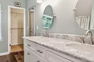 550 Birchtree Valley Ct, Fuquay Varina, NC 27526 - Photo 24