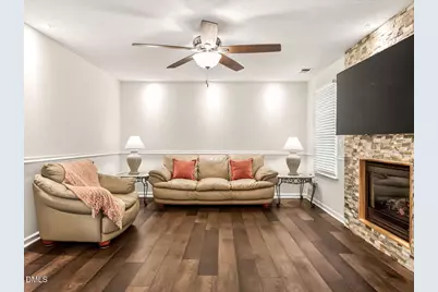 550 Birchtree Valley Court, Fuquay Varina, NC 27526 - Photo 18