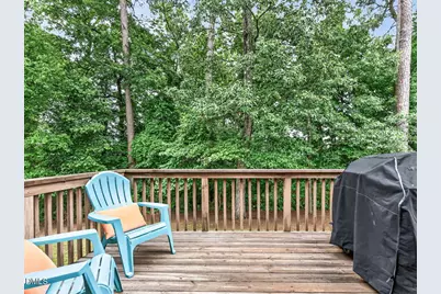 550 Birchtree Valley Court, Fuquay Varina, NC 27526 - Photo 34