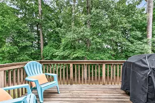 550 Birchtree Valley Ct, Fuquay Varina, NC 27526 - Photo 34