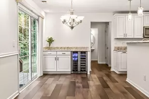 550 Birchtree Valley Ct, Fuquay Varina, NC 27526 - Photo 14