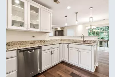 550 Birchtree Valley Court, Fuquay Varina, NC 27526 - Photo 12