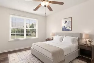550 Birchtree Valley Ct, Fuquay Varina, NC 27526 - Photo 28