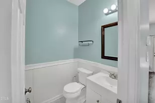 701 Hay River St, Garner, NC 27529 - Photo 24
