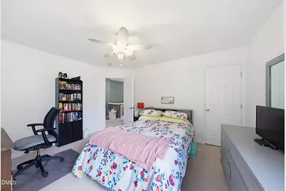 701 Hay River Street, Garner, NC 27529 - Photo 32