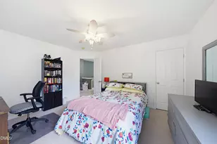701 Hay River St, Garner, NC 27529 - Photo 32