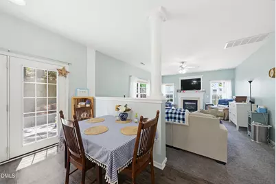 701 Hay River Street, Garner, NC 27529 - Photo 14