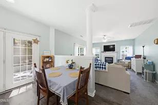 701 Hay River St, Garner, NC 27529 - Photo 14
