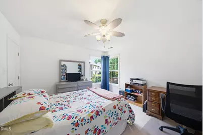 701 Hay River Street, Garner, NC 27529 - Photo 28