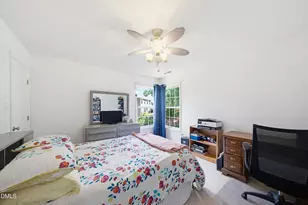 701 Hay River St, Garner, NC 27529 - Photo 28