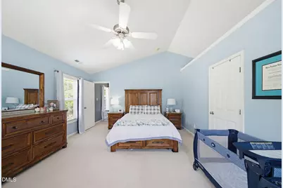 701 Hay River Street, Garner, NC 27529 - Photo 22