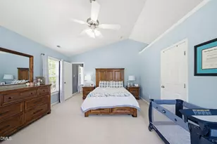 701 Hay River St, Garner, NC 27529 - Photo 22
