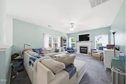 701 Hay River Street, Garner, NC 27529 - Photo 6