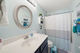 701 Hay River St, Garner, NC 27529 - Photo 24