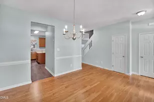 701 Hay River St, Garner, NC 27529 - Photo 8