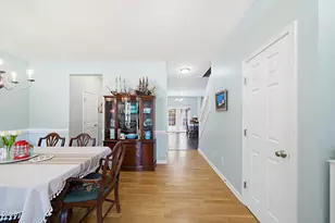 701 Hay River St, Garner, NC 27529 - Photo 4