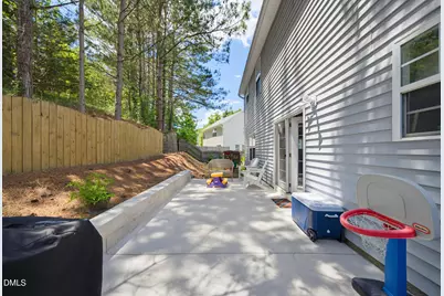 701 Hay River Street, Garner, NC 27529 - Photo 16