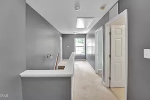 701 Hay River St, Garner, NC 27529 - Photo 18