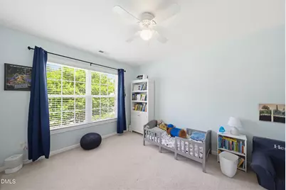 701 Hay River Street, Garner, NC 27529 - Photo 30