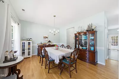 701 Hay River Street, Garner, NC 27529 - Photo 6
