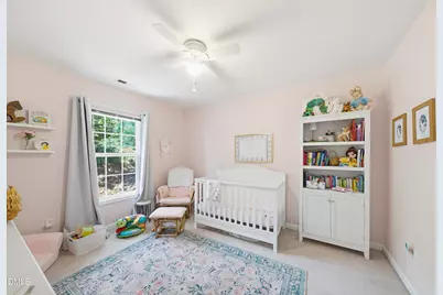 701 Hay River Street, Garner, NC 27529 - Photo 20