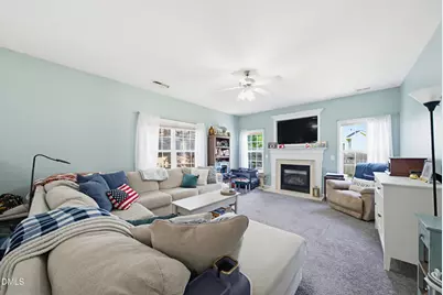 701 Hay River Street, Garner, NC 27529 - Photo 18