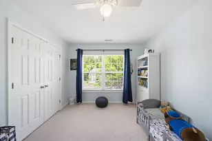 701 Hay River St, Garner, NC 27529 - Photo 26