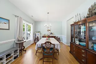 701 Hay River St, Garner, NC 27529 - Photo 6