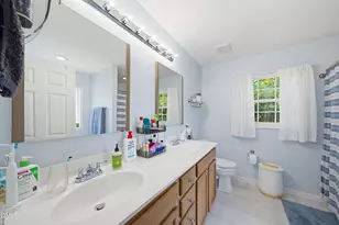 701 Hay River St, Garner, NC 27529 - Photo 22